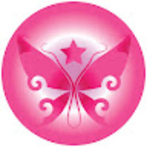 Meet your Posher, Daniela